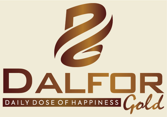 DALFOR Logo