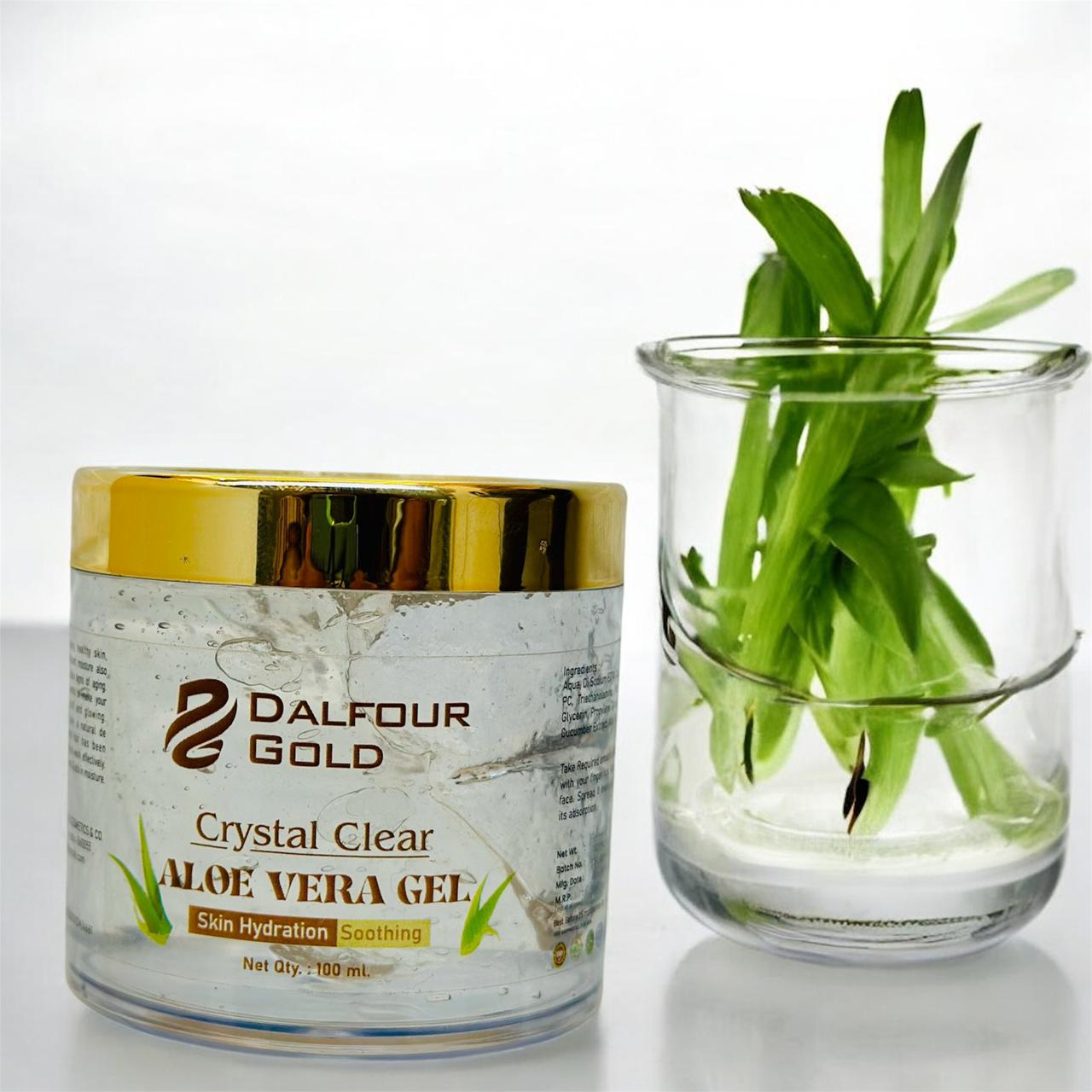 Image Product